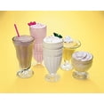 thumbnail image 2 of Hamilton Beach Classic Drink Master, 2 of 2