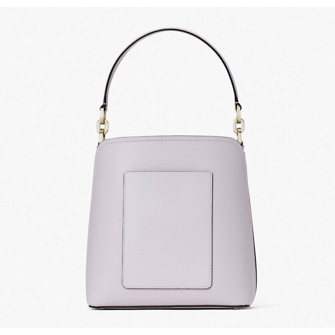 Darcy Small Bucket Bag