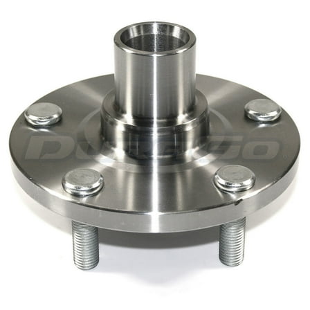 DuraGo 295-95048 Wheel Hub