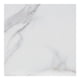 thumbnail image 1 of piso cerámico sublime 59.5 x 119.5 cm blanco tipo mármol caja con 1.42 m2, 1 of 7