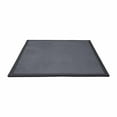 thumbnail image 2 of FIORA Tatami Play Mat, Granite, 100 x 150 x 3 cm, 2 of 4