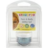 Snazaroo Face Paint Glitter Gel - 12 ml, Multicolor