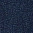 Dark Wash