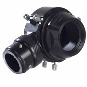 Celestron Off-Axis Guider (Black)