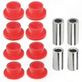 thumbnail image 1 of Shock Absorbing Bushings for Ranger Vehicles, 1 of 5