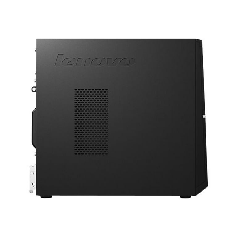 Lenovo IdeaCentre 300s-08IHH 90F1 - SFF - Core i5 4460 / 3.2 GHz
