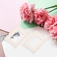 thumbnail image 6 of Supvox Mini Frames Bulk Artists Resin 10Pcs, 6 of 7