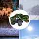 thumbnail image 4 of Universal Heavy Duty ATV ATC Cover 190T Impermeable a la lluvia a prueba de polvo, 4 of 8
