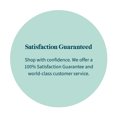 thumbnail image 6 of Pattern Wellness Glucosamine Chondroitin Complex with MSM & Hyaluronic Acid for Joints, 60 ct., 6 of 6