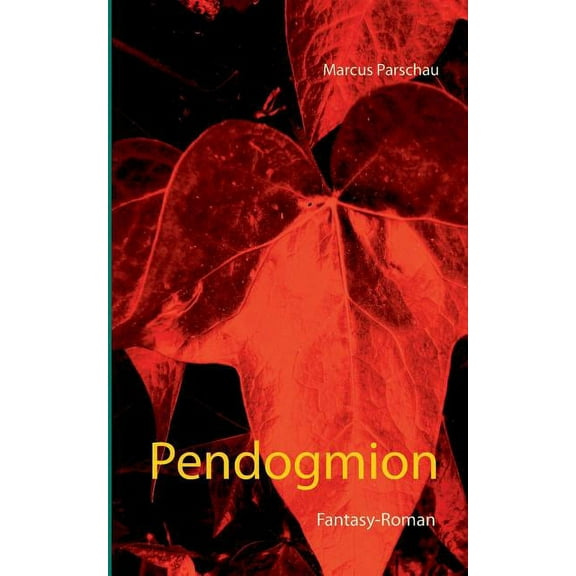 Pendogmion, (Paperback)