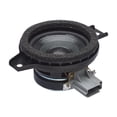 thumbnail image 3 of Altavoz PowerBass OE69C-GM 6 x 9 80 W RMS, 160 W máx., par, 3 of 3