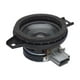 thumbnail image 3 of Altavoz PowerBass OE69C-GM 6 x 9 80 W RMS, 160 W máx., par, 3 of 3