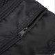 thumbnail image 3 of Black Zippered Multi-Pocket Golf Ball Accessory Handbag, 3 of 4