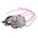 thumbnail image 3 of Carburador, carburador universal para motocicleta ATV, carburador de motocicleta, carburador de repuesto, funcionalidad versátil Jadeshay A, 3 of 8