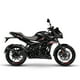 thumbnail image 2 of Motocicleta Pulsar N250 BAJAJ Pulsar Deportiva, N 250cc, 2023, Negro, 2 of 6