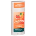 thumbnail image 3 of JSN CITRUS DEODORANT STK ( 1 X 2.5 OZ   ), 3 of 3