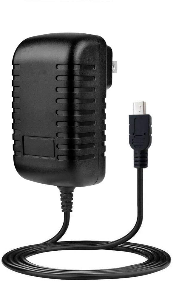 WALL charger AC adapter FOR RED BMW K1300S motorcycle ride on 12V battery 