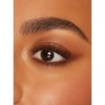 thumbnail image 6 of TARTE Maneater Passion Eye & Cheek Palette Limited Edition, 6 of 8