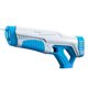 thumbnail image 1 of Juguete de pistolas de agua eléctricas,Pistola de agua eléctrica Pistolas de agua automáticas Pistolas de juguete Juguete adaptado para la perfección, 1 of 8
