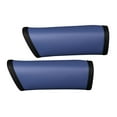 thumbnail image 3 of 2Pcs Car Door Handle Protection Covers Replace for Byd Atto 3 Yuan Plus Blue, 3 of 8