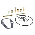 thumbnail image 3 of koolsoo 1 Set Carburetor Conversion Carburetor Repair For XL250 1972 1973, 3 of 6