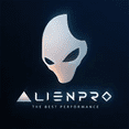 thumbnail image 4 of Bocina Amplificada Subwoofer 10 Satélite Bluetooth Alien L12 AlienPro L12, 4 of 4