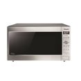 thumbnail image 1 of PANASONIC  MICROWAVE 1200W, 1 of 4