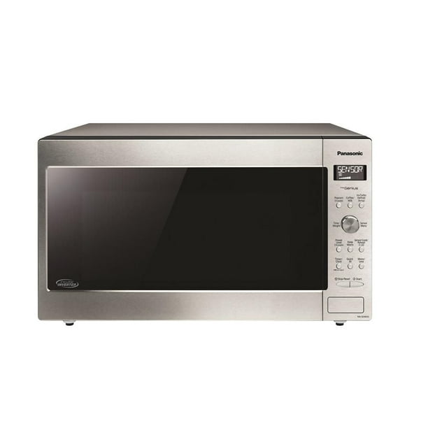 acd9678c-1f16-4884-8494-