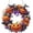 A, variant on Halloween Pumpkin Diamond Art Hanging Kit for Adult,Special Shaped Rhinestone,Double Sided 5D DIY Acrylic Diamond Art Painting Window Pendants Home Garden Wall Hanging Kits Hanging Ornament