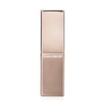 thumbnail image 4 of Lápiz labial Laura Mercier Rouge Essentiel Silky Creme L'Orange, 4 of 8
