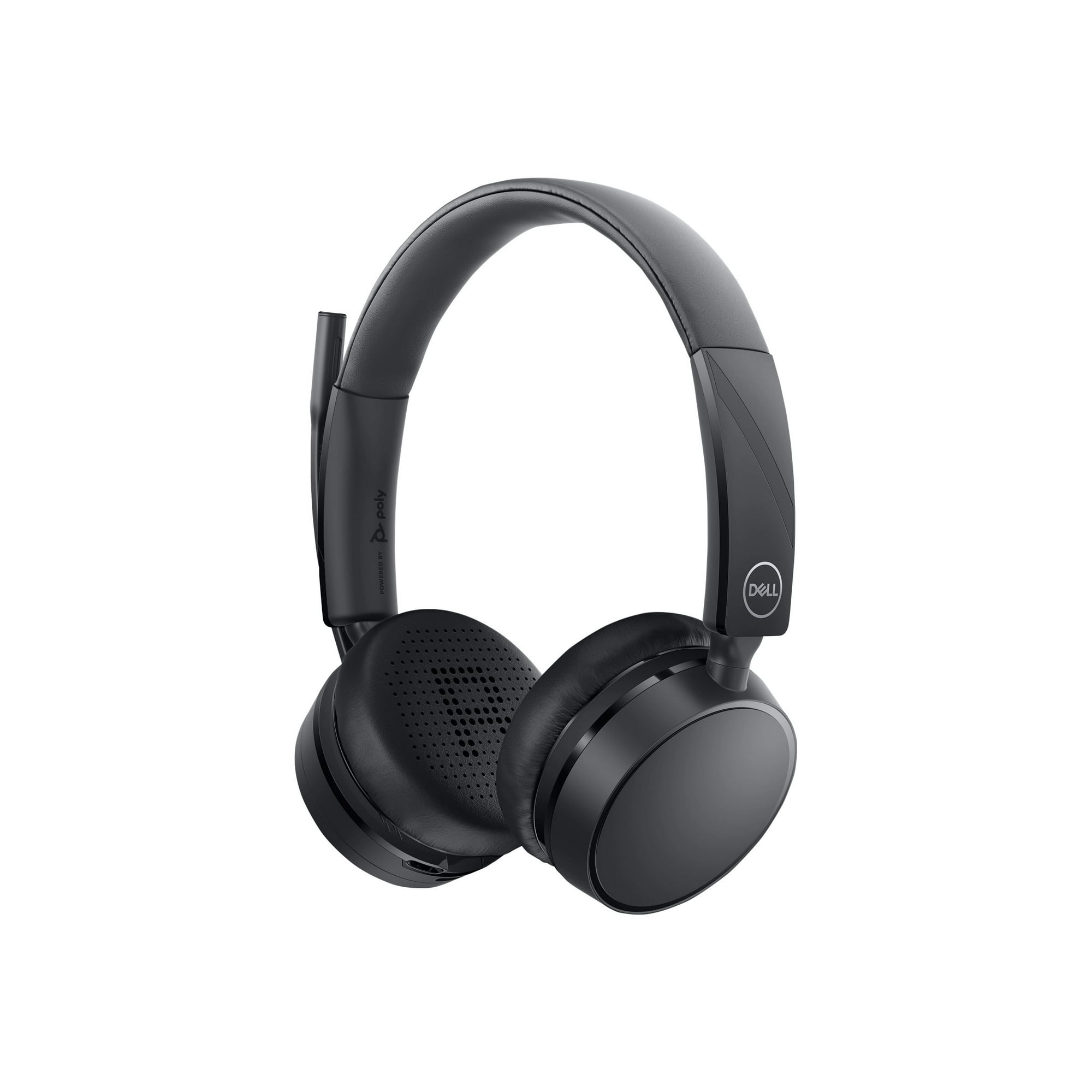 【新品】DELL Pro Wireless Headset Dell Pro Wireless Headset with ANC - WL5024 : Amazon.ca: Electronics