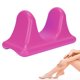 thumbnail image 1 of Masajeador de masa de psoas multifuncional portátil práctico masajeador relajante para glúteos liberación de músculos de psoas y herramienta de masaje de tejido profundo: ANGGREK Otros, 1 of 8