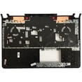 thumbnail image 4 of New For Dell Inspiron 15P 7000 7557 7559 Palmrest Upper/Bottom Base/LCD Back Cover D shell, 4 of 6