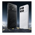 thumbnail image 3 of Xiaomi Poco F6 Pro 512 GB 12 GB Negro, 3 of 5