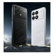 thumbnail image 3 of Xiaomi Poco F6 Pro 512 GB 12 GB Negro, 3 of 5