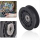 thumbnail image 2 of 3 Poleas Tensoras para Cortacésped 587973001 para HU675AWD, HU725AWD, HU700AWD, HU725AWD. Reemplazan la 581904001., 2 of 5