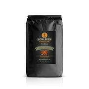 Papua New Guinea (2lbs. Whole Bean) coffee