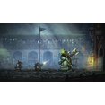 thumbnail image 2 of Tails of Iron (XBX/XB1), 2 of 6