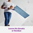 thumbnail image 4 of Stone, tile, and laminate floor cleaner Deep clean fine granite, limestone, and marble floors and dry quickly for a spotless clean, 32 ounces, 4 of 4