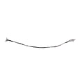 thumbnail image 2 of Línea de Tablero de Absorción de Cable de Señal para Drone Sunnimix, 2 of 7