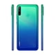 thumbnail image 2 of Smartphone Huawei P40 Lite E Azul 64GB 4GB Dual Sim más Micro SD 32GB y Mini Bocina Urbano To GO, 2 of 4