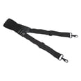 thumbnail image 2 of Neck Strap Lanyard Simple Adjustable Waterproof Portable Drone Controller Neck Lanyard for Ronin RS3 RS 3 Pro Stabilizer, 2 of 8