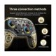 thumbnail image 2 of Tears Of The Kingdom Game Controller Switch Wireless Controller For Switch Pro Oled Game Console Gam, 2 of 5