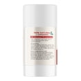 thumbnail image 5 of Paws & Snout Balm - 100% Organic Beef Tallow for Naturally Moisturized and Nourished Skin, Perfect for Cracked, Dry, or Sun Damaged Skin, with Easy-to-Use Applicator for You and Your Pet, 5 of 5