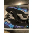 thumbnail image 2 of A i r-Jor-dan 8 Retro Aqua 2025, 2 of 5