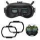 thumbnail image 3 of Gafas De Miopía Compatibles Con Gafas Fpv V2, Lentes De Corrección De Visión, Accesorios Para Drones Minnieouse EL016937-03, 3 of 5