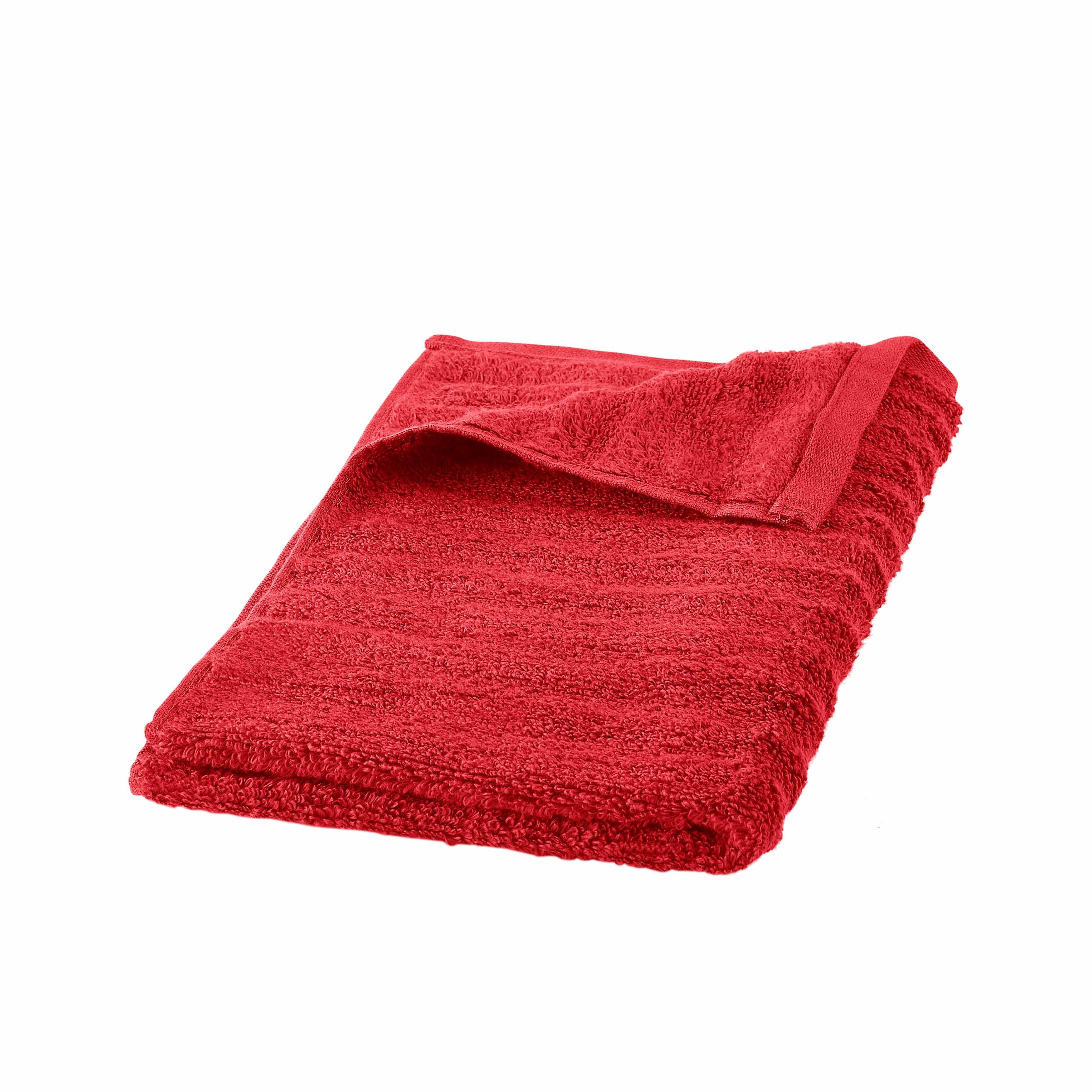 UGG® Arch Bath Towel at Von Maur