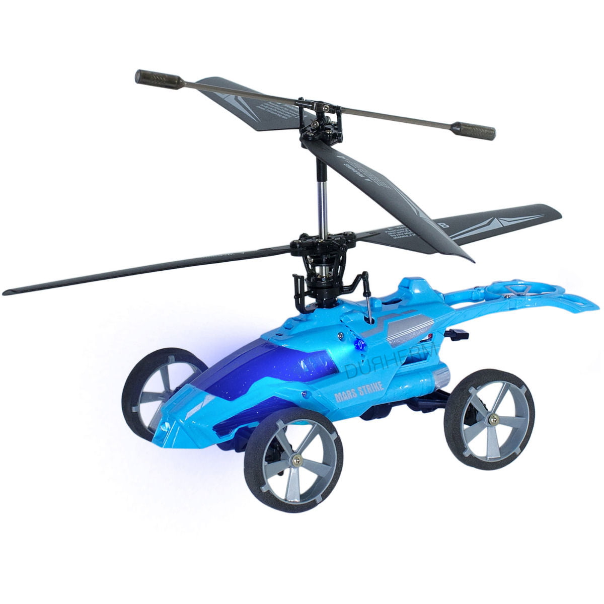 remote control flying vehicles