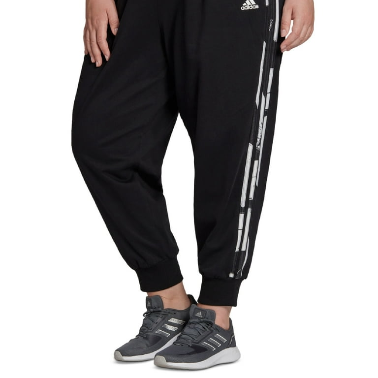 3x sales adidas joggers