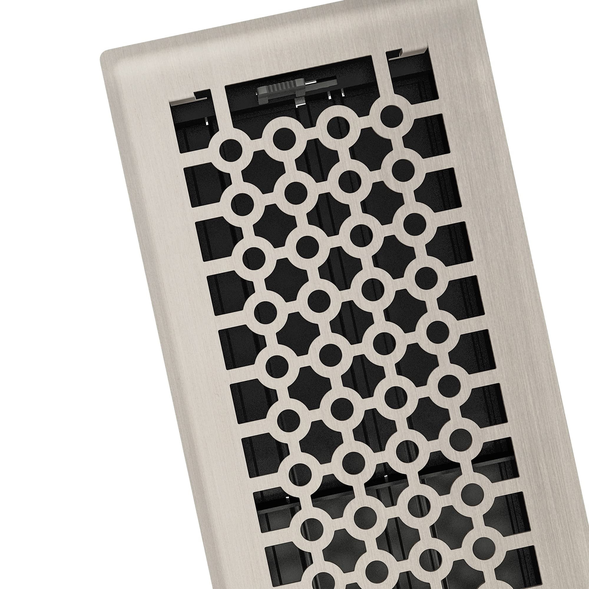 Imperial Mfg Group Imperial San Francisco Floor Register